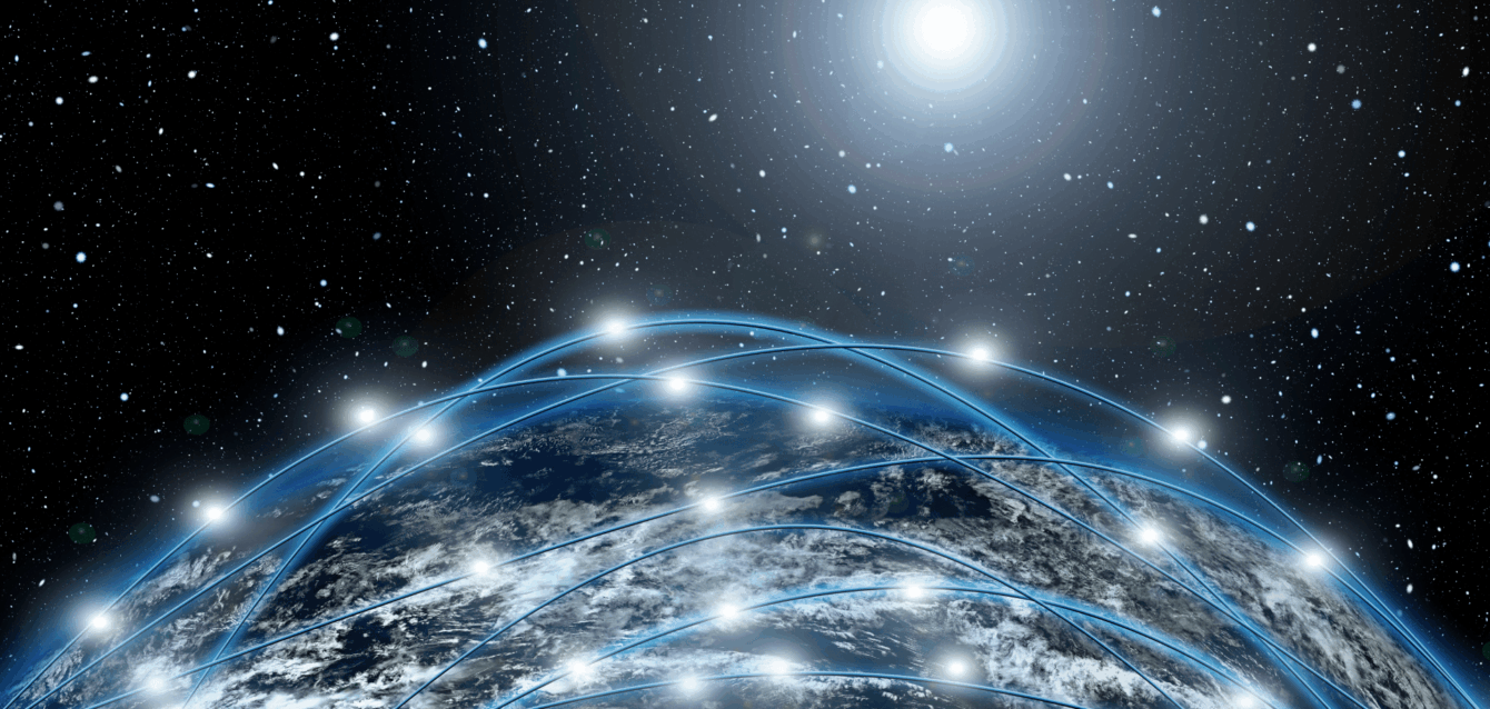 Roaming_Assurance_2 Roaming_Assurance_2