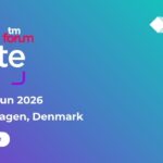 DTW Ignite 2026