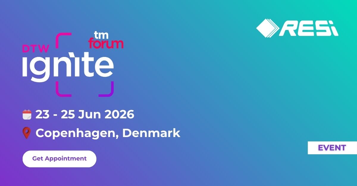 DTW Ignite 2026