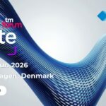 DTW Ignite 2026